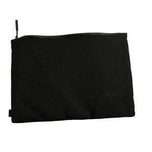 Incase Black Sleeve Case for 13” MacBook Laptop